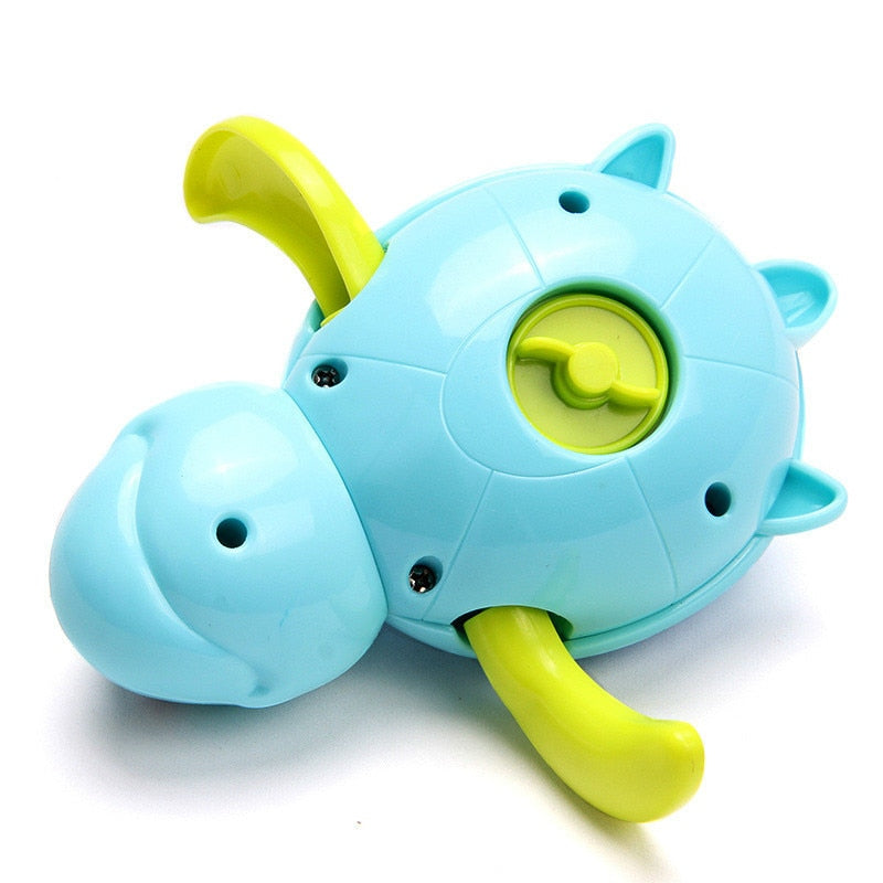 Jouets de bain pour bébé