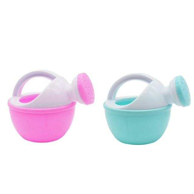 Jouets de bain pour bébé