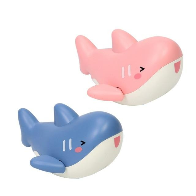 Jouets de bain pour bébé