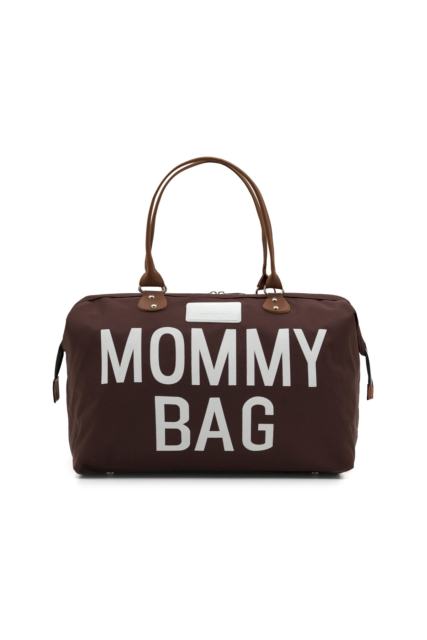 Superbe sac à langer "MOMMY BAG"