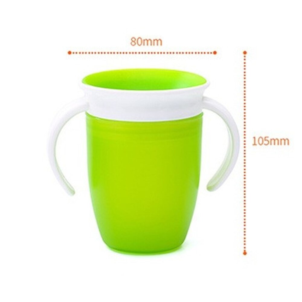 Huile pour bébé Johnsons 500 ml Huile pour bébé Johnsons 500 ml