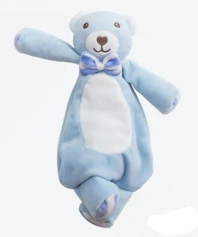 Doudou pour bébé