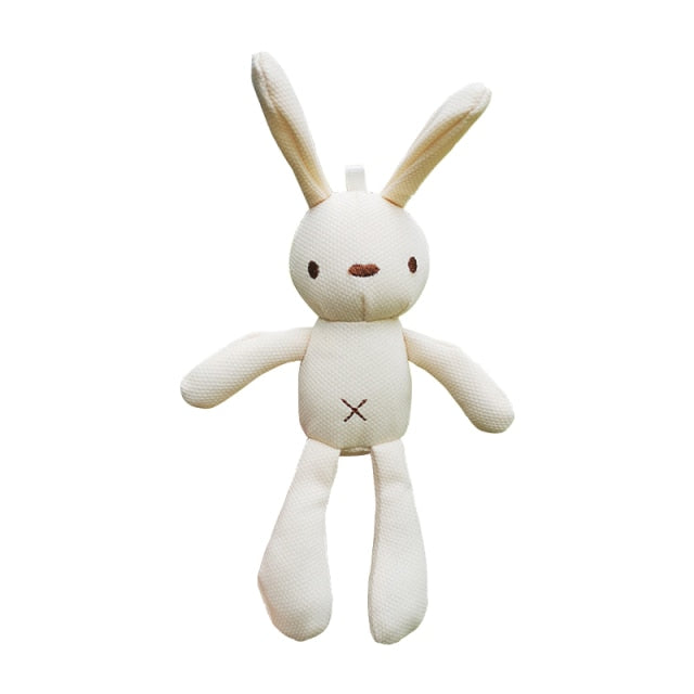 Doudou pour bébé