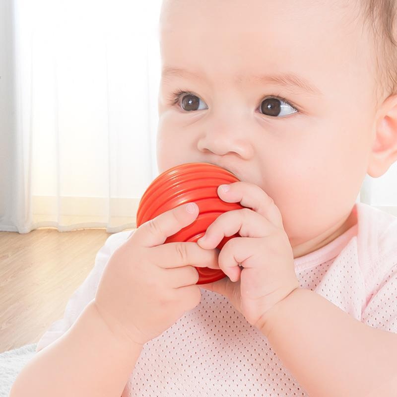 Jeux d'apprentissage "Montessori"